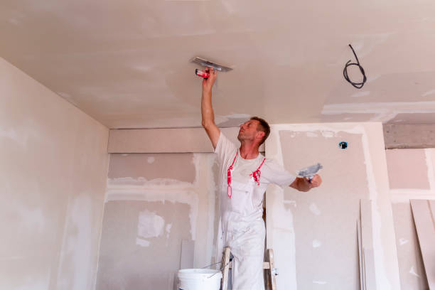 Littlestown, PA Dry wall and painting Company